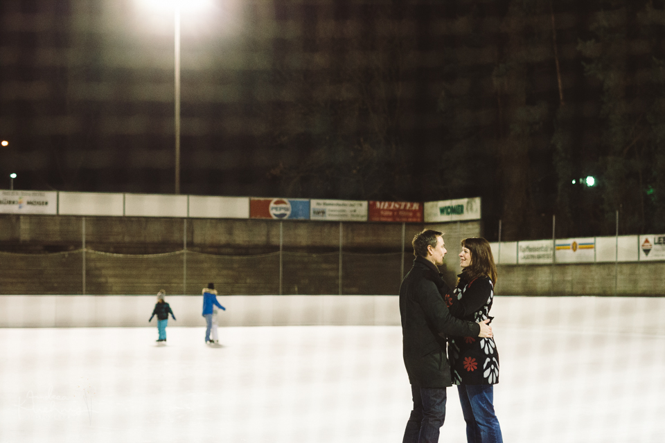 Winter_Foto_Eisbahn__Ice_Skating-18