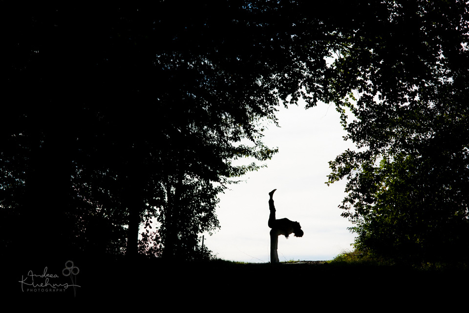 Yoga Fotos, Yogaschule aargau